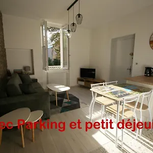 Lot Of Bed Apartamento